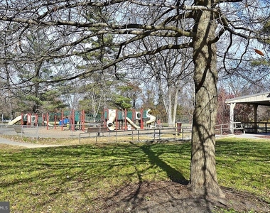 3301 Shirley Ln - Photo Thumbnail 50