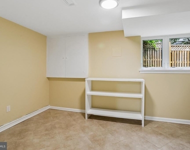 3301 Shirley Ln - Photo Thumbnail 34