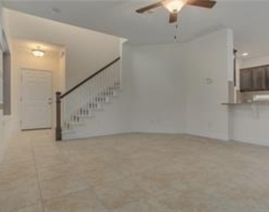 3651 Sandy Brook Dr - Photo Thumbnail 1