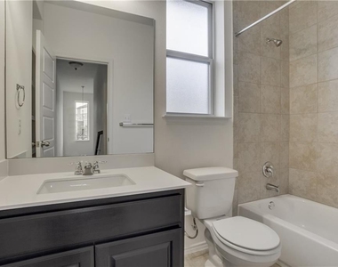3651 Sandy Brook Dr - Photo Thumbnail 16