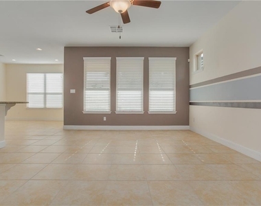 3651 Sandy Brook Dr - Photo Thumbnail 3