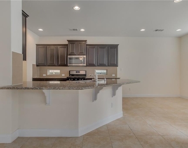 3651 Sandy Brook Dr - Photo Thumbnail 8