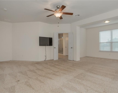 3651 Sandy Brook Dr - Photo Thumbnail 12
