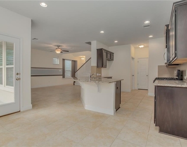 3651 Sandy Brook Dr - Photo Thumbnail 5