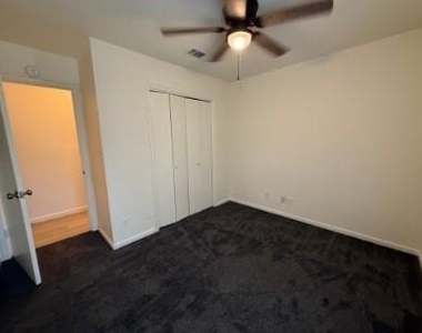 2510 Howellwood Way - Photo Thumbnail 13