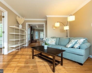 13576 Highland Road - Photo Thumbnail 31