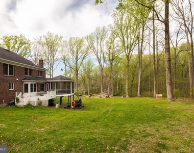 13576 Highland Road - Photo Thumbnail 13