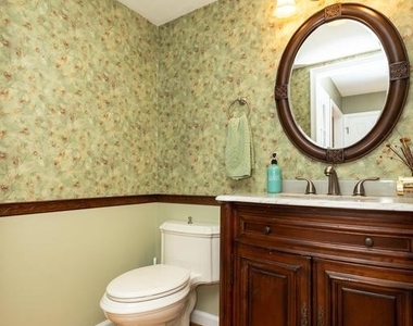 13576 Highland Road - Photo Thumbnail 49