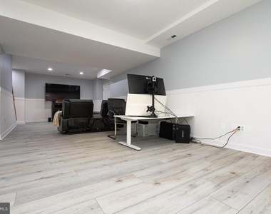 13576 Highland Road - Photo Thumbnail 82