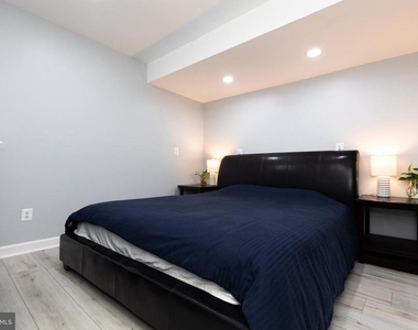 13576 Highland Road - Photo Thumbnail 83