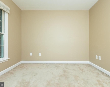 13576 Highland Road - Photo Thumbnail 56