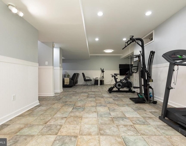 13576 Highland Road - Photo Thumbnail 87