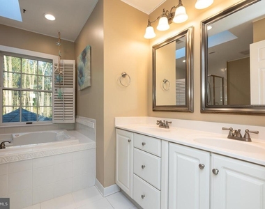 13576 Highland Road - Photo Thumbnail 67