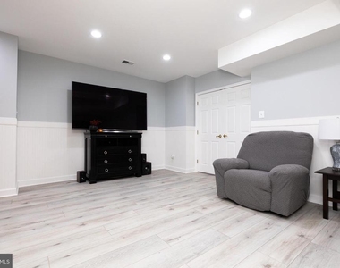 13576 Highland Road - Photo Thumbnail 80