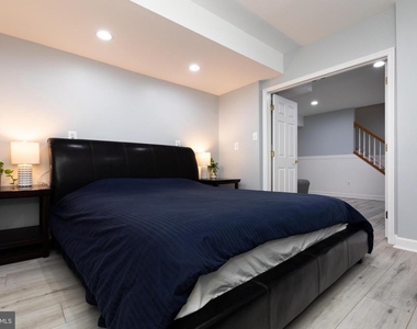 13576 Highland Road - Photo Thumbnail 84