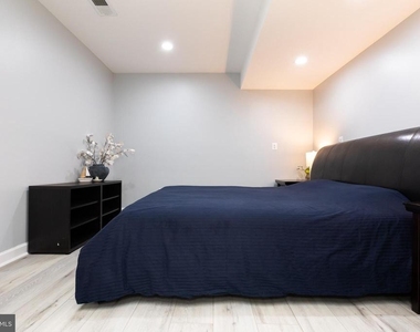 13576 Highland Road - Photo Thumbnail 85