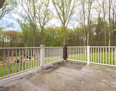 13576 Highland Road - Photo Thumbnail 27