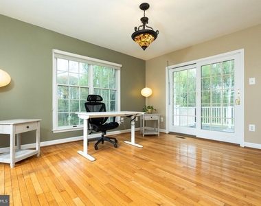 13576 Highland Road - Photo Thumbnail 24