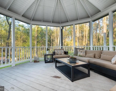 13576 Highland Road - Photo Thumbnail 73