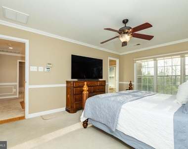 13576 Highland Road - Photo Thumbnail 62