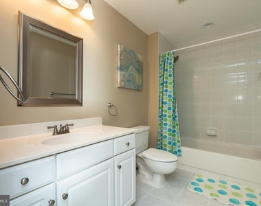 13576 Highland Road - Photo Thumbnail 53
