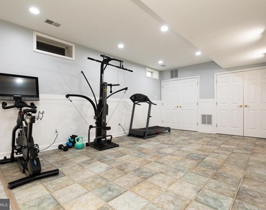13576 Highland Road - Photo Thumbnail 89