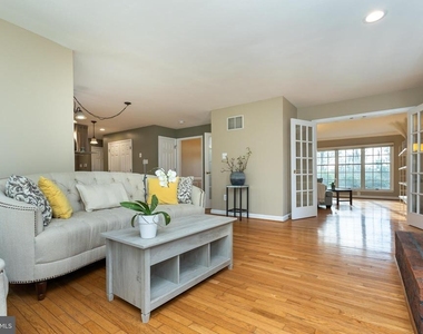13576 Highland Road - Photo Thumbnail 36