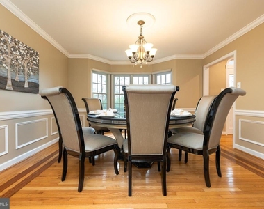13576 Highland Road - Photo Thumbnail 20