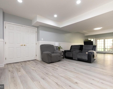 13576 Highland Road - Photo Thumbnail 77