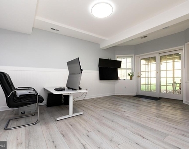 13576 Highland Road - Photo Thumbnail 81