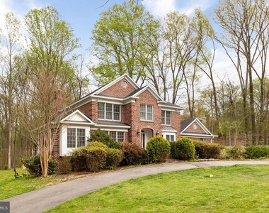 13576 Highland Road - Photo Thumbnail 6