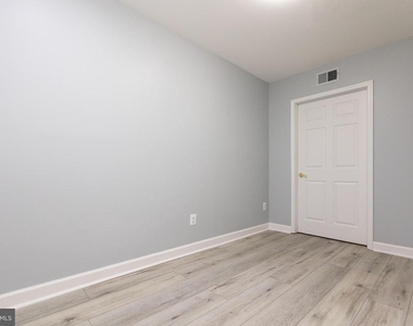 13576 Highland Road - Photo Thumbnail 75