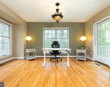 13576 Highland Road - Photo Thumbnail 21
