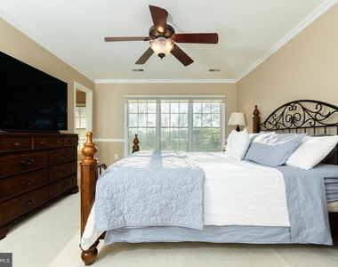 13576 Highland Road - Photo Thumbnail 61