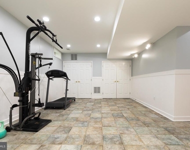 13576 Highland Road - Photo Thumbnail 88