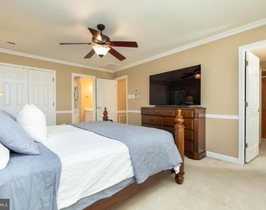 13576 Highland Road - Photo Thumbnail 64