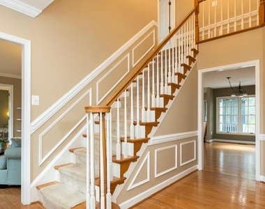 13576 Highland Road - Photo Thumbnail 17