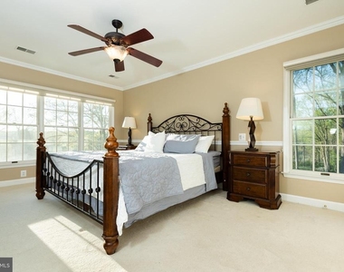 13576 Highland Road - Photo Thumbnail 60