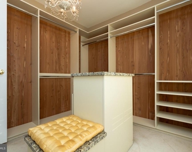 13576 Highland Road - Photo Thumbnail 66