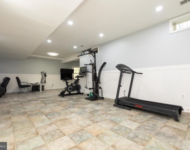 13576 Highland Road - Photo Thumbnail 86