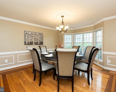 13576 Highland Road - Photo Thumbnail 19