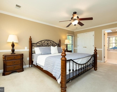 13576 Highland Road - Photo Thumbnail 63