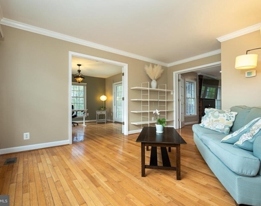 13576 Highland Road - Photo Thumbnail 30