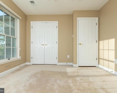 13576 Highland Road - Photo Thumbnail 52