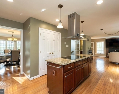 13576 Highland Road - Photo Thumbnail 48