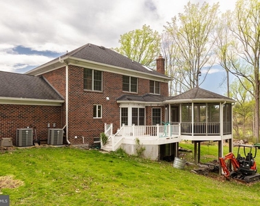 13576 Highland Road - Photo Thumbnail 14