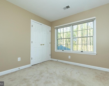 13576 Highland Road - Photo Thumbnail 57