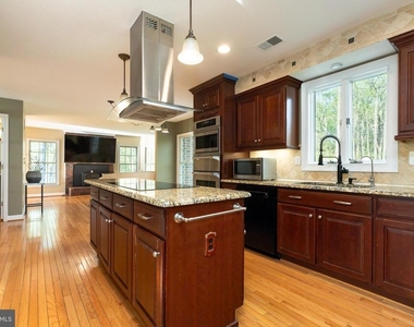 13576 Highland Road - Photo Thumbnail 47