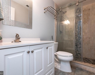13576 Highland Road - Photo Thumbnail 90