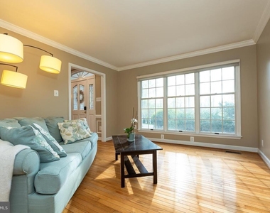 13576 Highland Road - Photo Thumbnail 32
